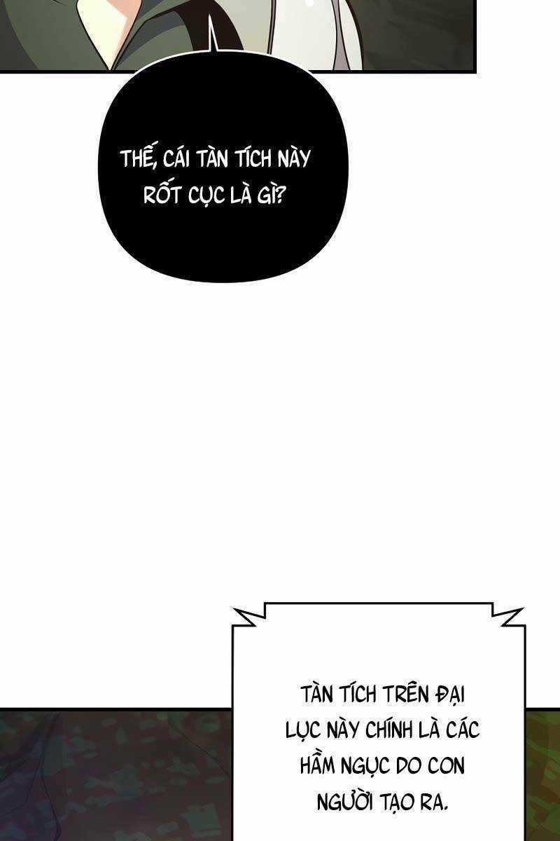 Trở Thành Bạo Quân Chapter 9 trang 61