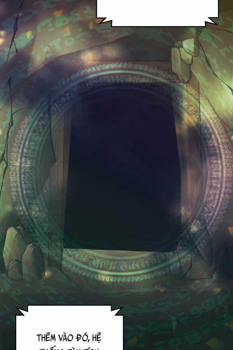 Trở Thành Bạo Quân Chapter 9 trang 62