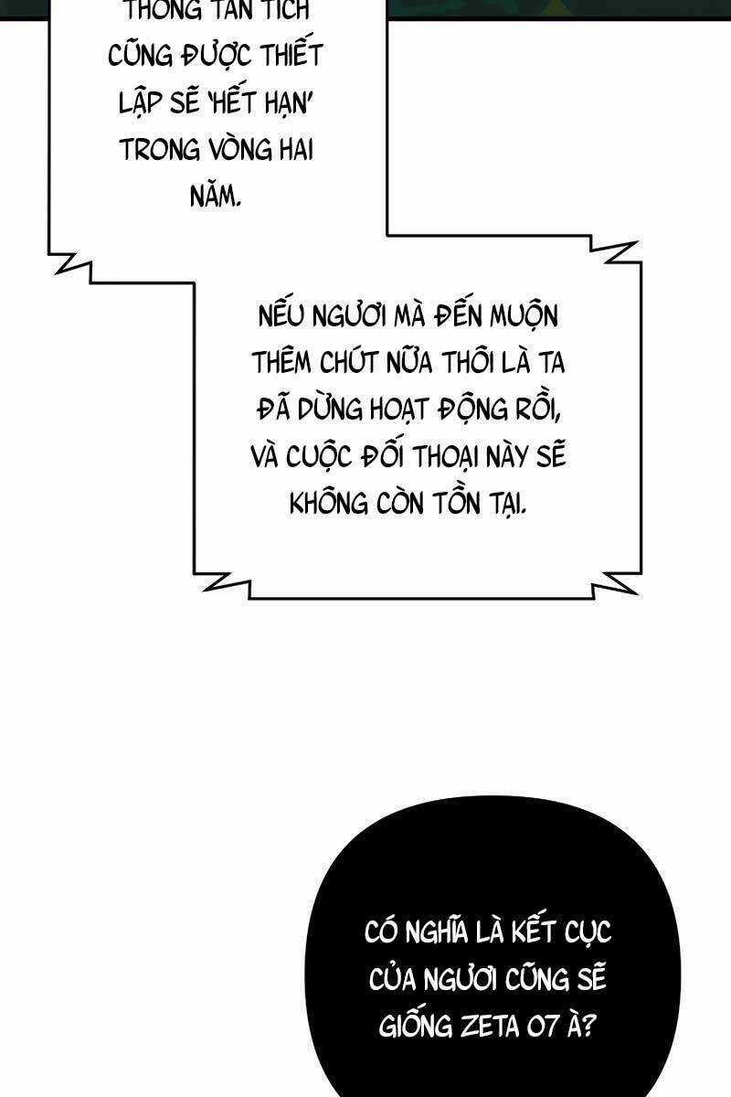 Trở Thành Bạo Quân Chapter 9 trang 63