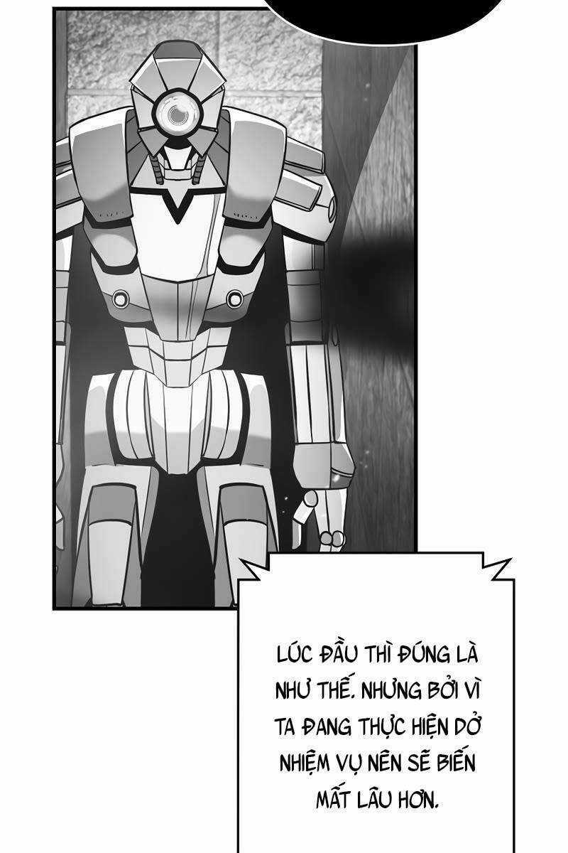 Trở Thành Bạo Quân Chapter 9 trang 64