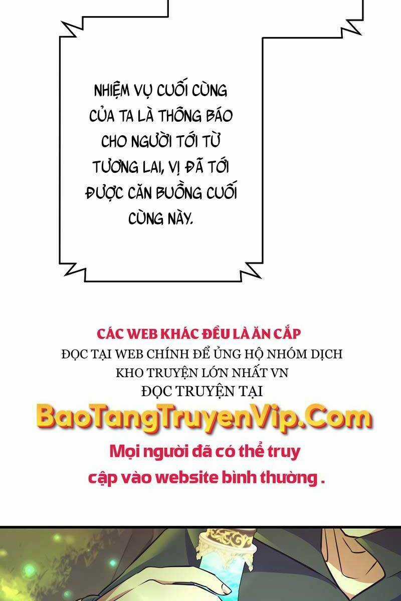 Trở Thành Bạo Quân Chapter 9 trang 65