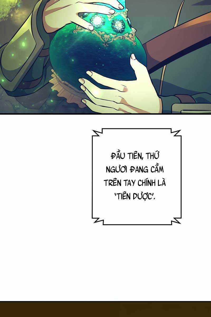 Trở Thành Bạo Quân Chapter 9 trang 66