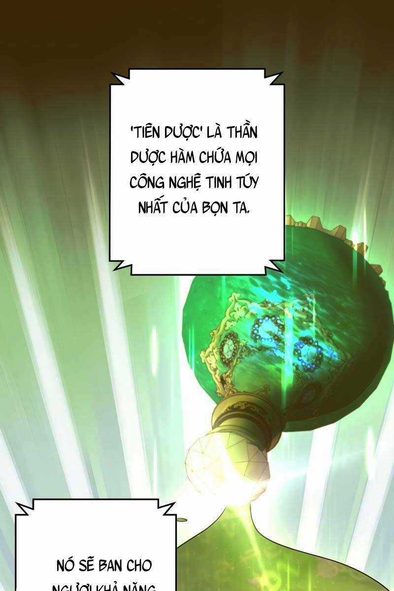 Trở Thành Bạo Quân Chapter 9 trang 67