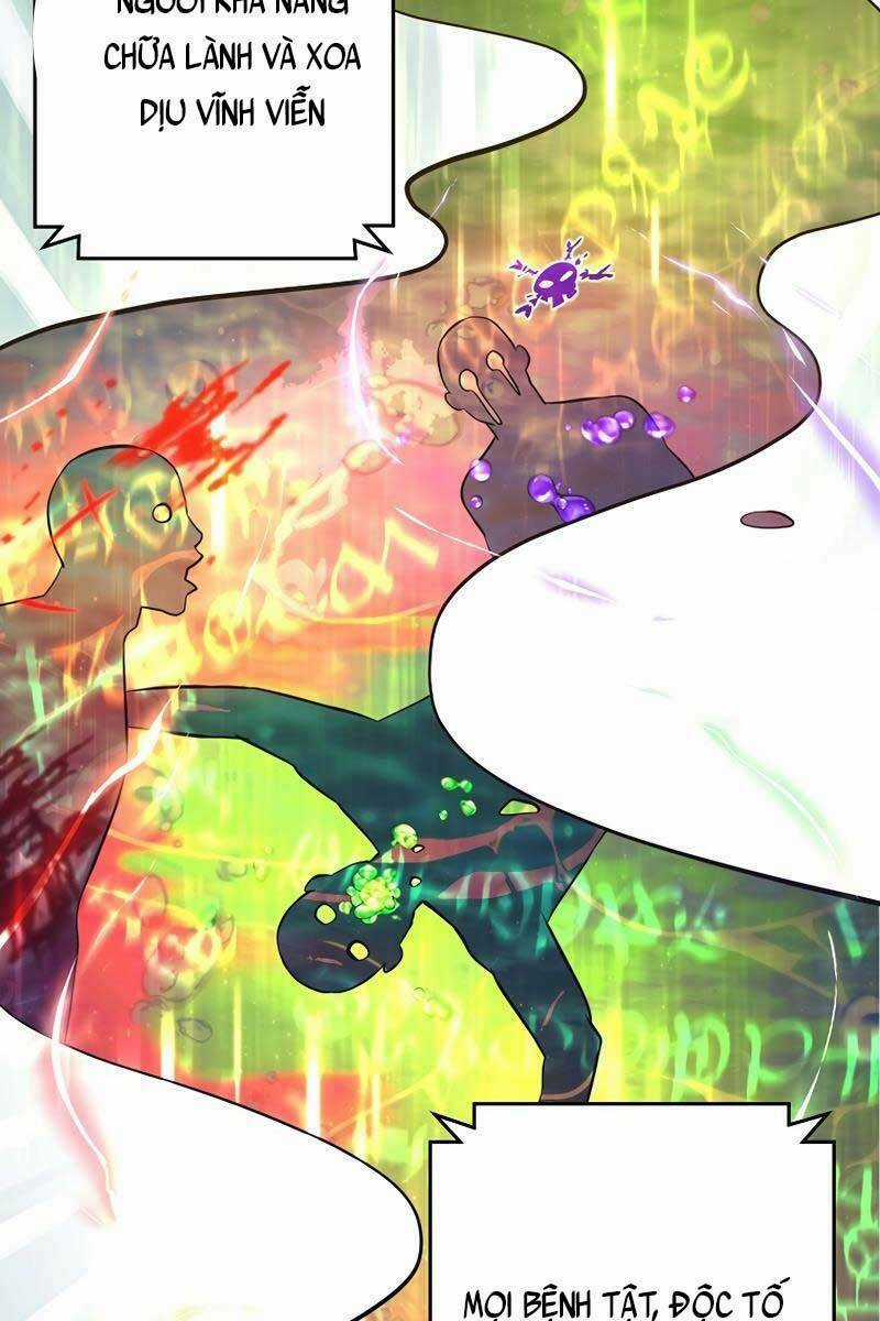 Trở Thành Bạo Quân Chapter 9 trang 68