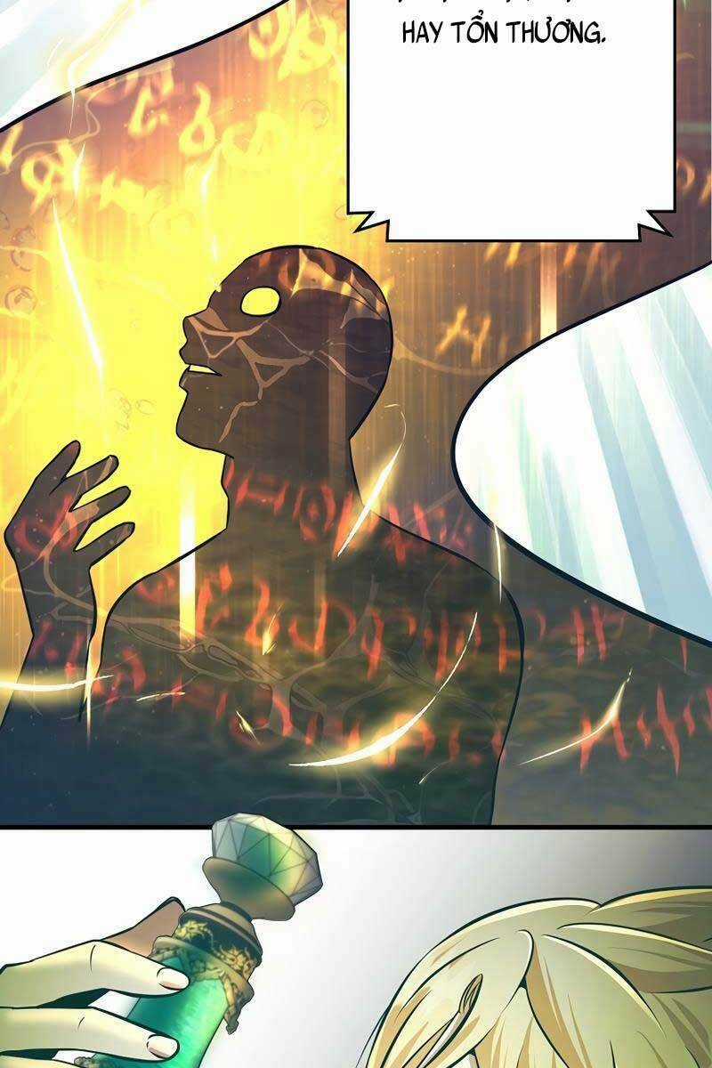 Trở Thành Bạo Quân Chapter 9 trang 69