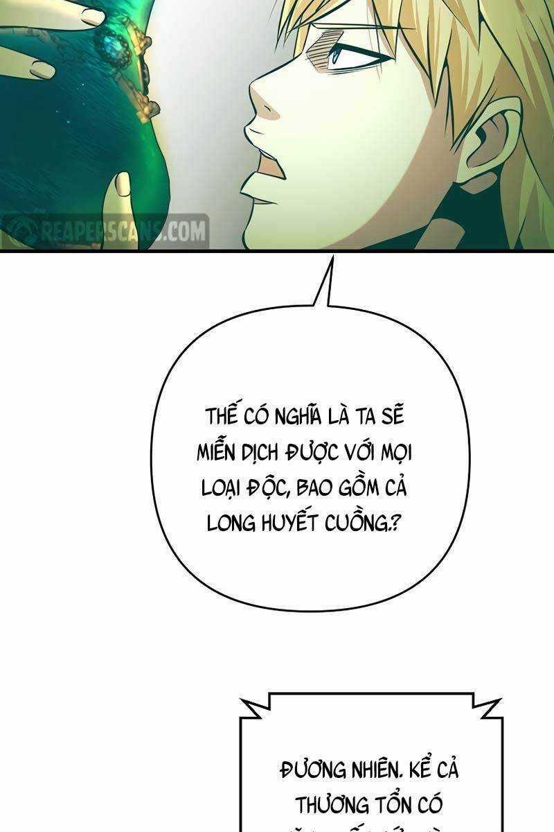 Trở Thành Bạo Quân Chapter 9 trang 70