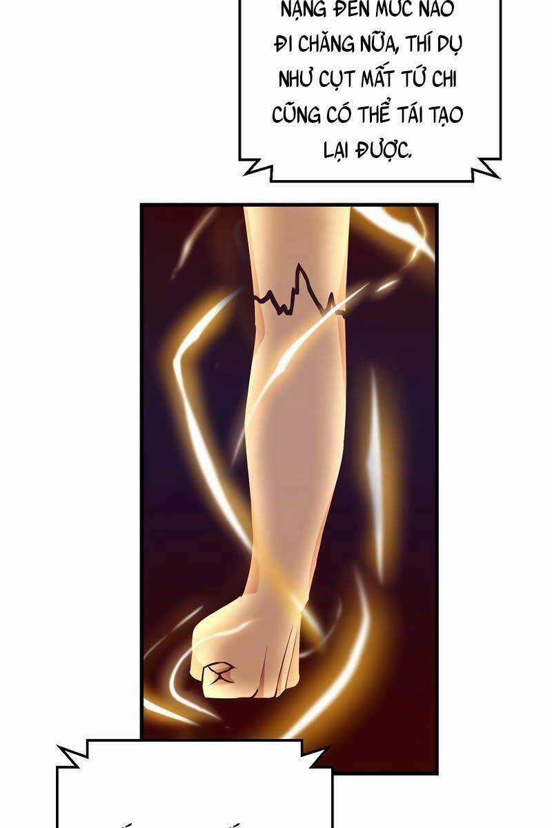 Trở Thành Bạo Quân Chapter 9 trang 71