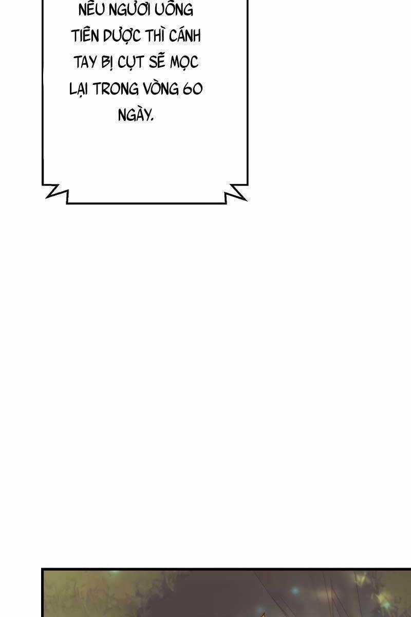 Trở Thành Bạo Quân Chapter 9 trang 72