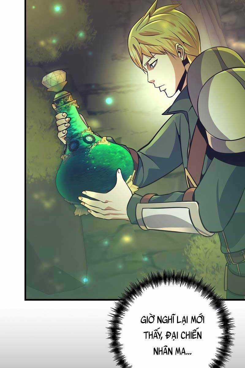 Trở Thành Bạo Quân Chapter 9 trang 73