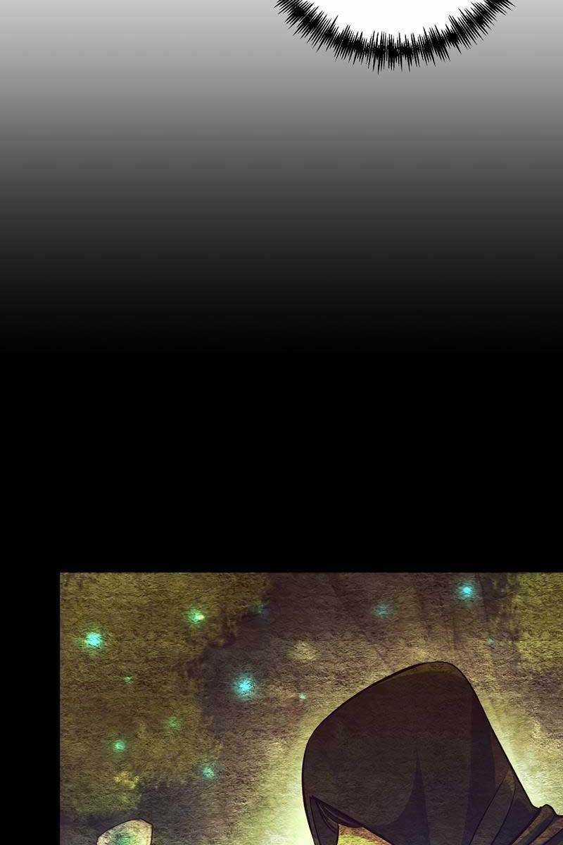 Trở Thành Bạo Quân Chapter 9 trang 74