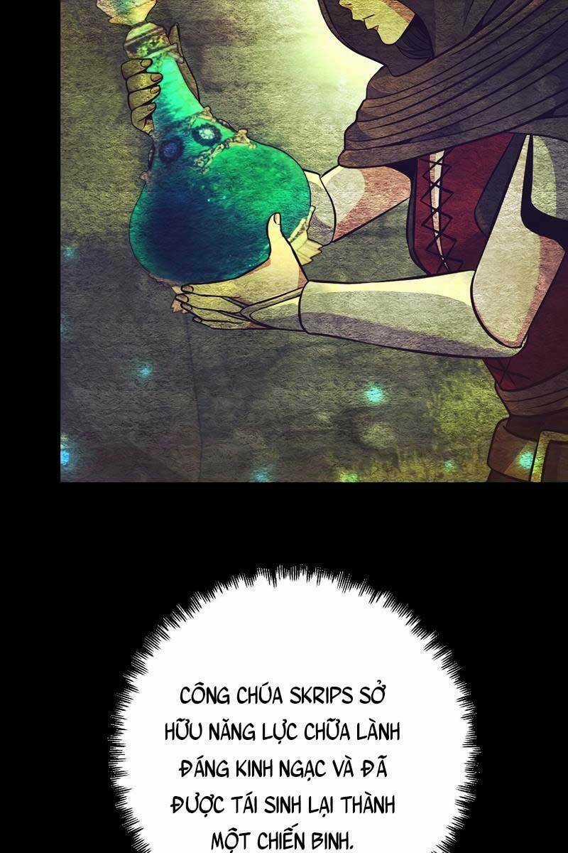 Trở Thành Bạo Quân Chapter 9 trang 75