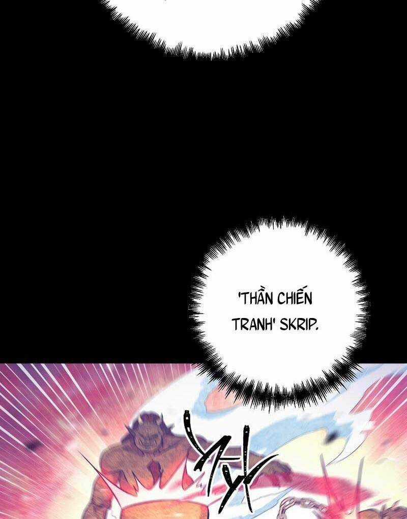 Trở Thành Bạo Quân Chapter 9 trang 76