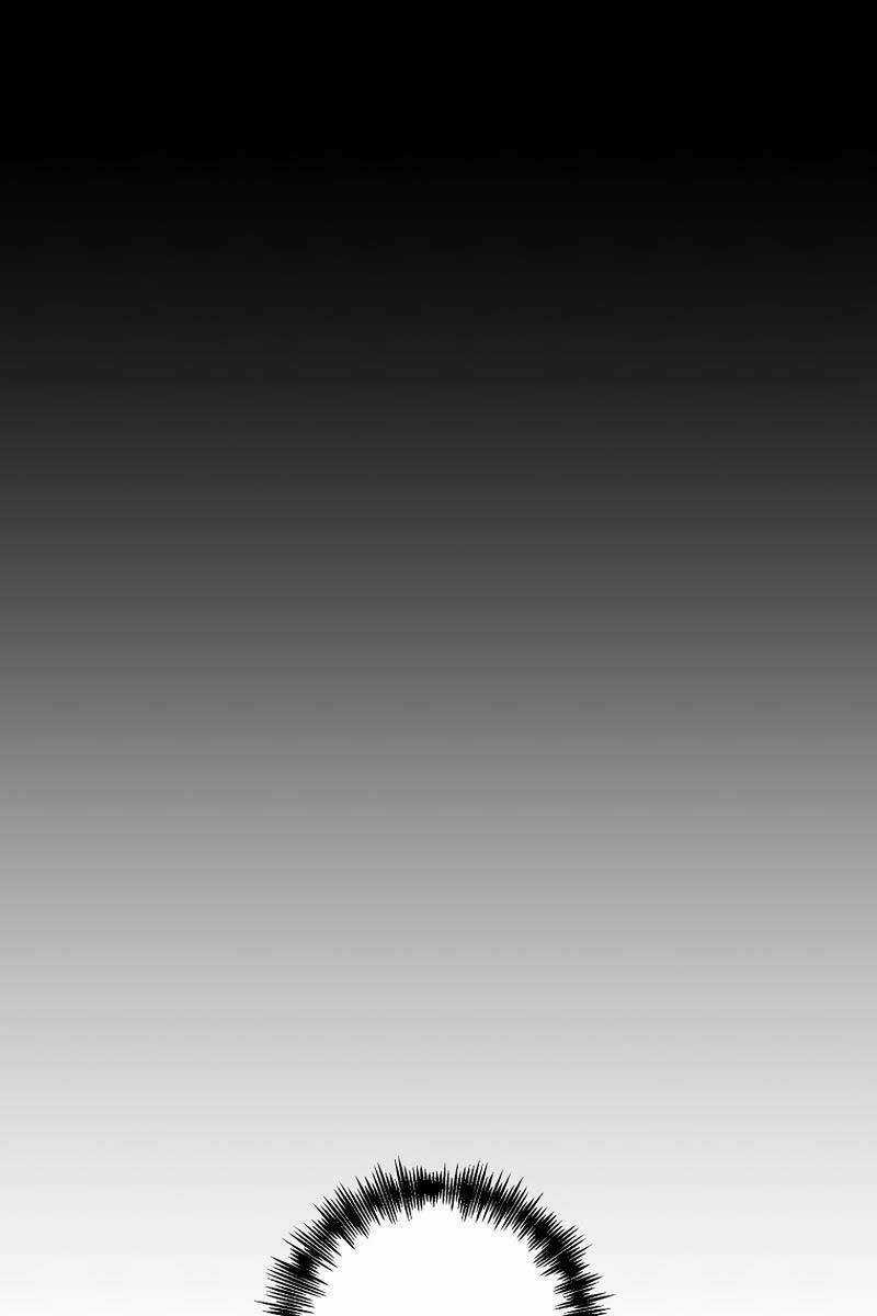 Trở Thành Bạo Quân Chapter 9 trang 78