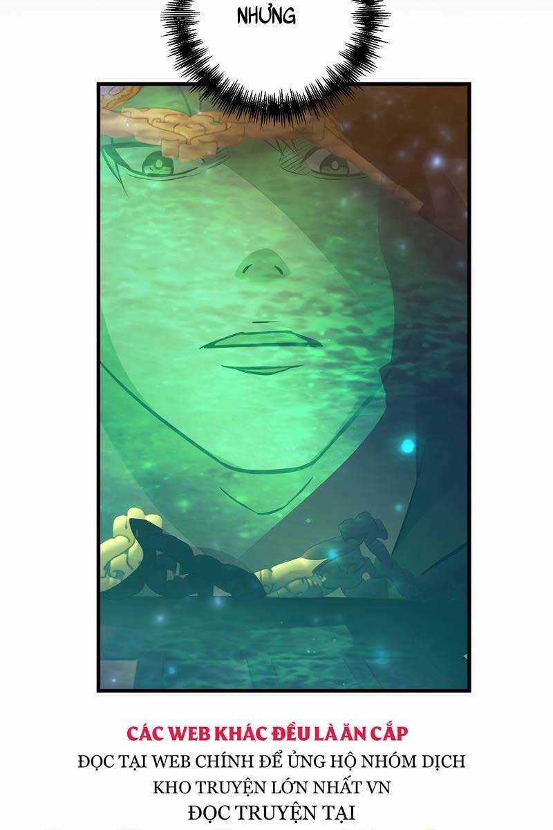 Trở Thành Bạo Quân Chapter 9 trang 79