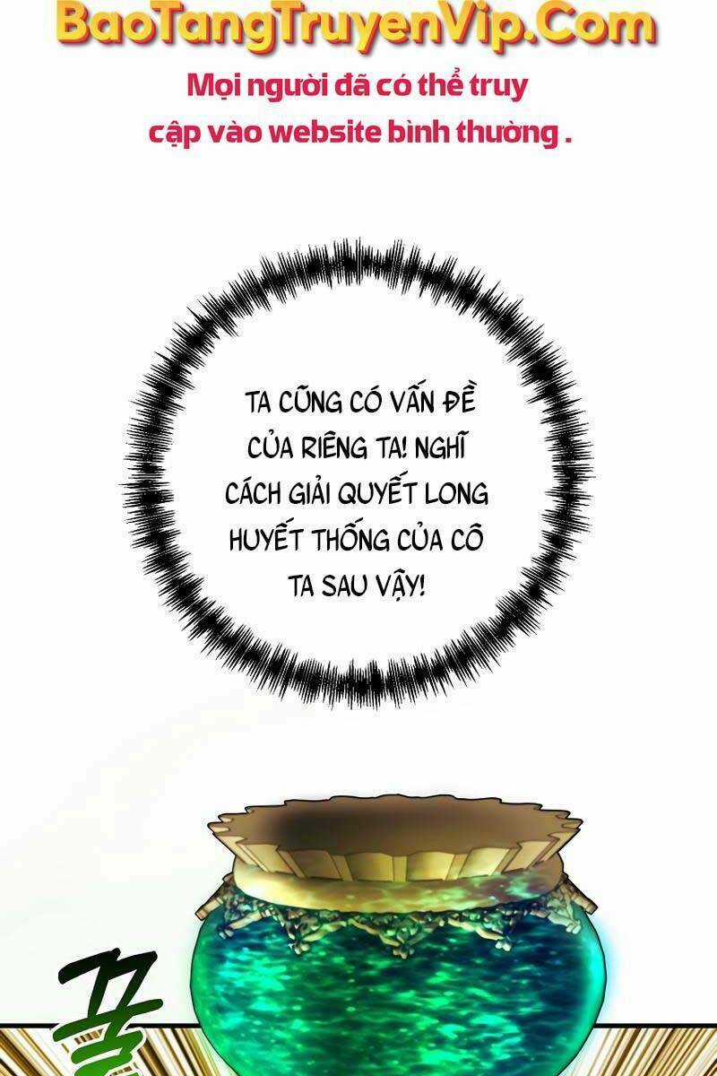 Trở Thành Bạo Quân Chapter 9 trang 80