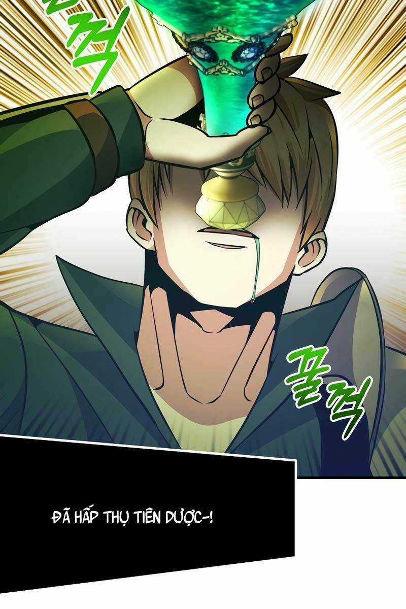 Trở Thành Bạo Quân Chapter 9 trang 81