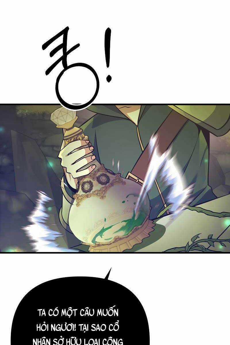 Trở Thành Bạo Quân Chapter 9 trang 82