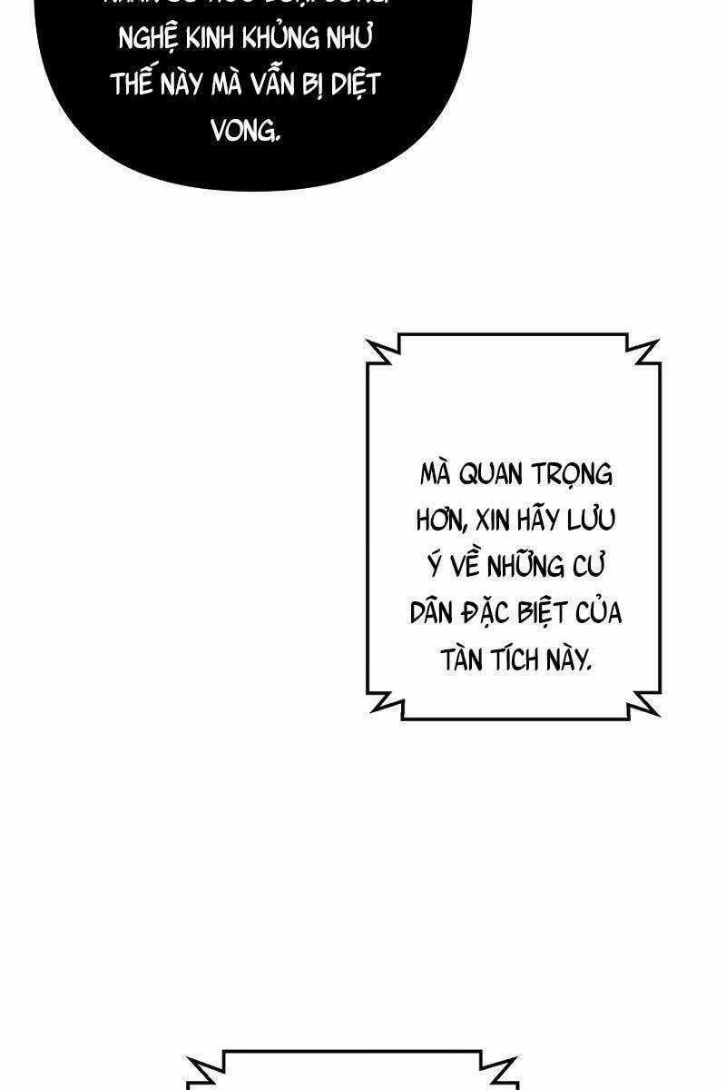 Trở Thành Bạo Quân Chapter 9 trang 83