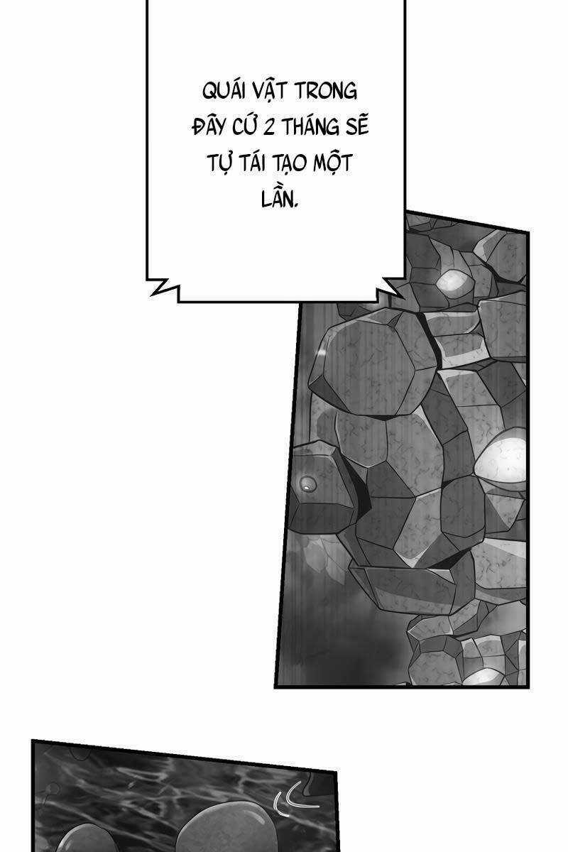 Trở Thành Bạo Quân Chapter 9 trang 84