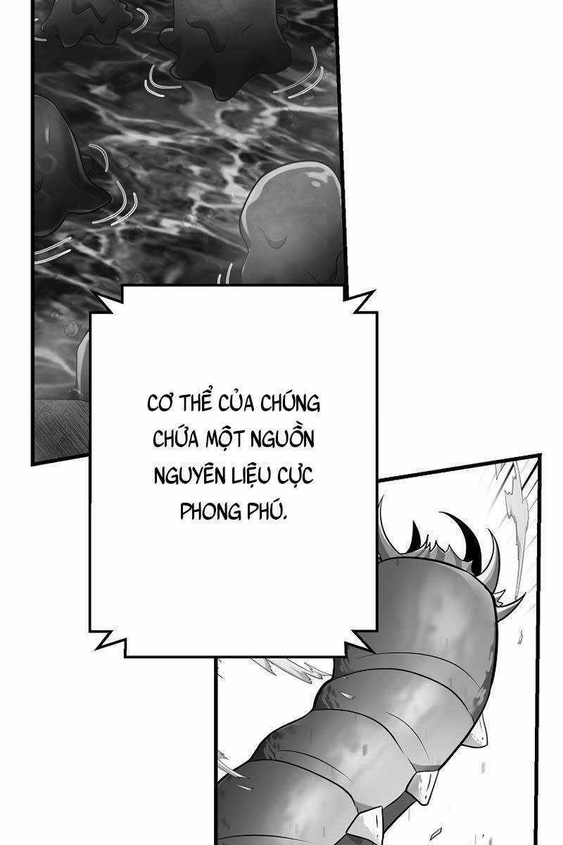 Trở Thành Bạo Quân Chapter 9 trang 85