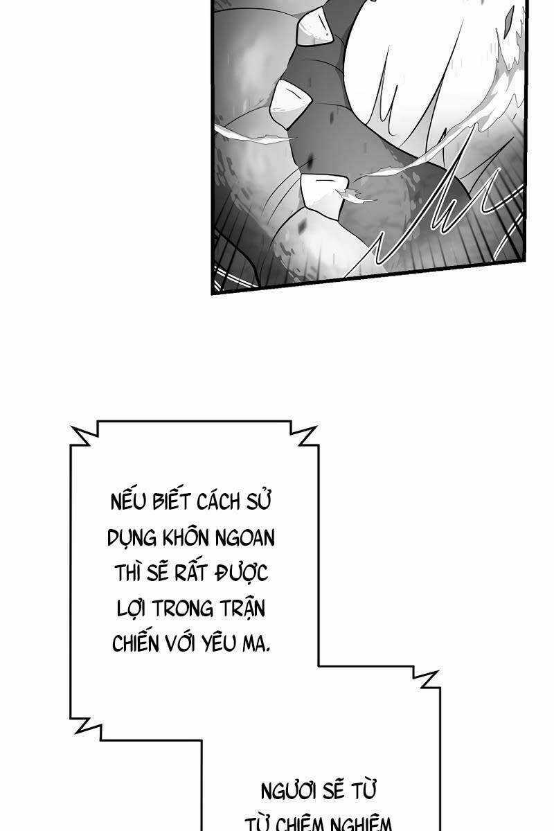 Trở Thành Bạo Quân Chapter 9 trang 86