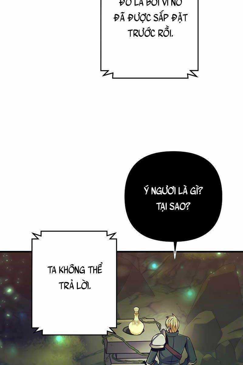 Trở Thành Bạo Quân Chapter 9 trang 88