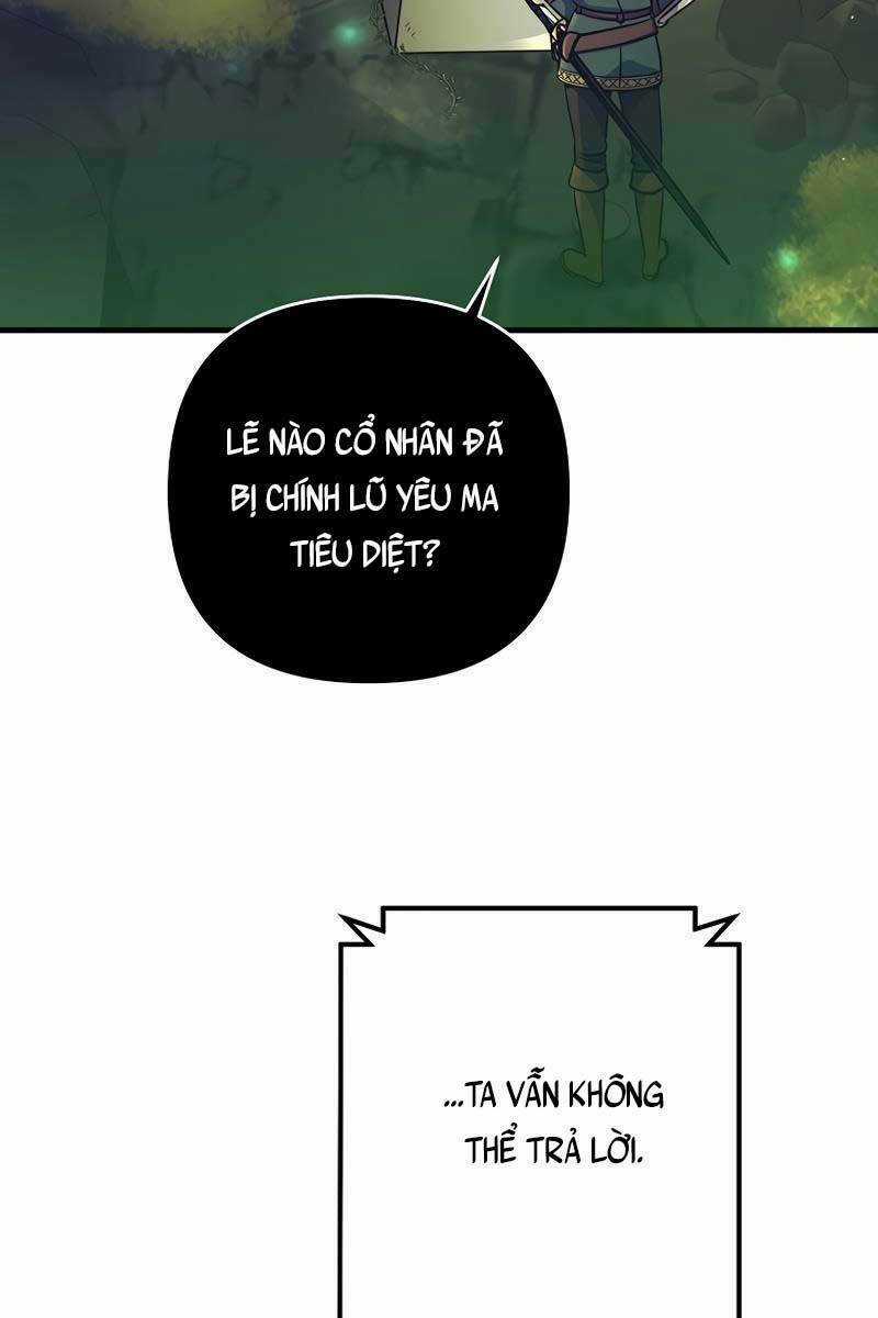 Trở Thành Bạo Quân Chapter 9 trang 89