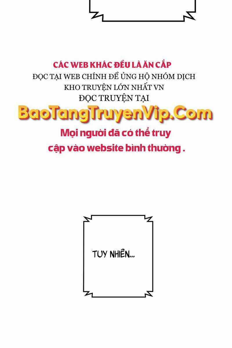 Trở Thành Bạo Quân Chapter 9 trang 90
