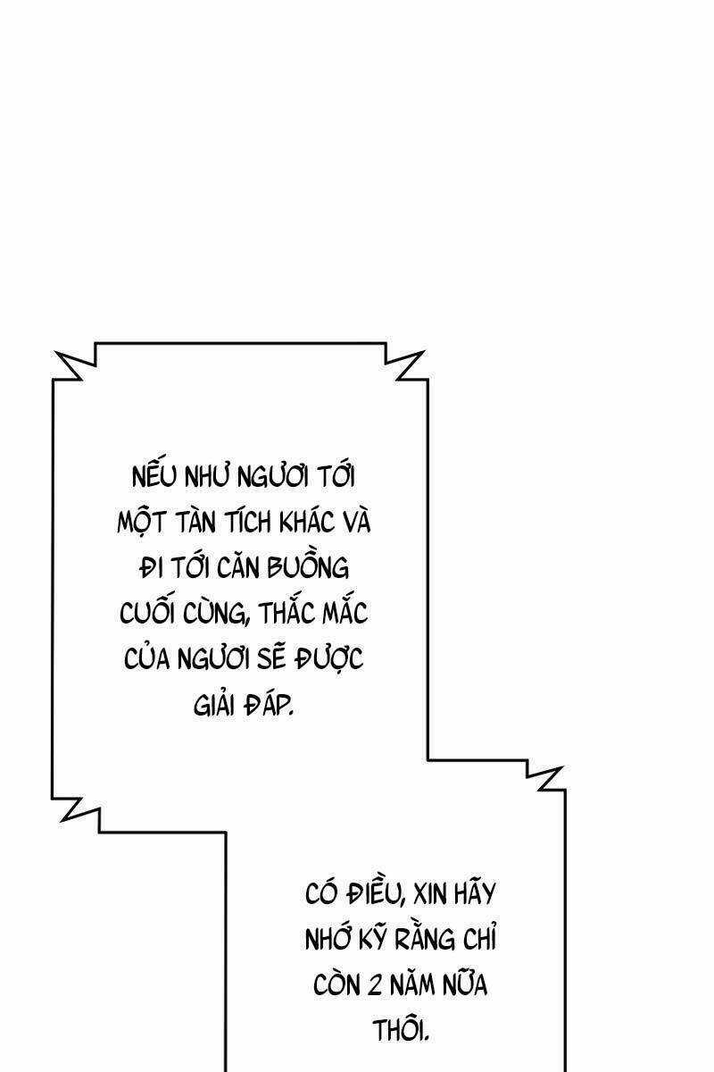 Trở Thành Bạo Quân Chapter 9 trang 91