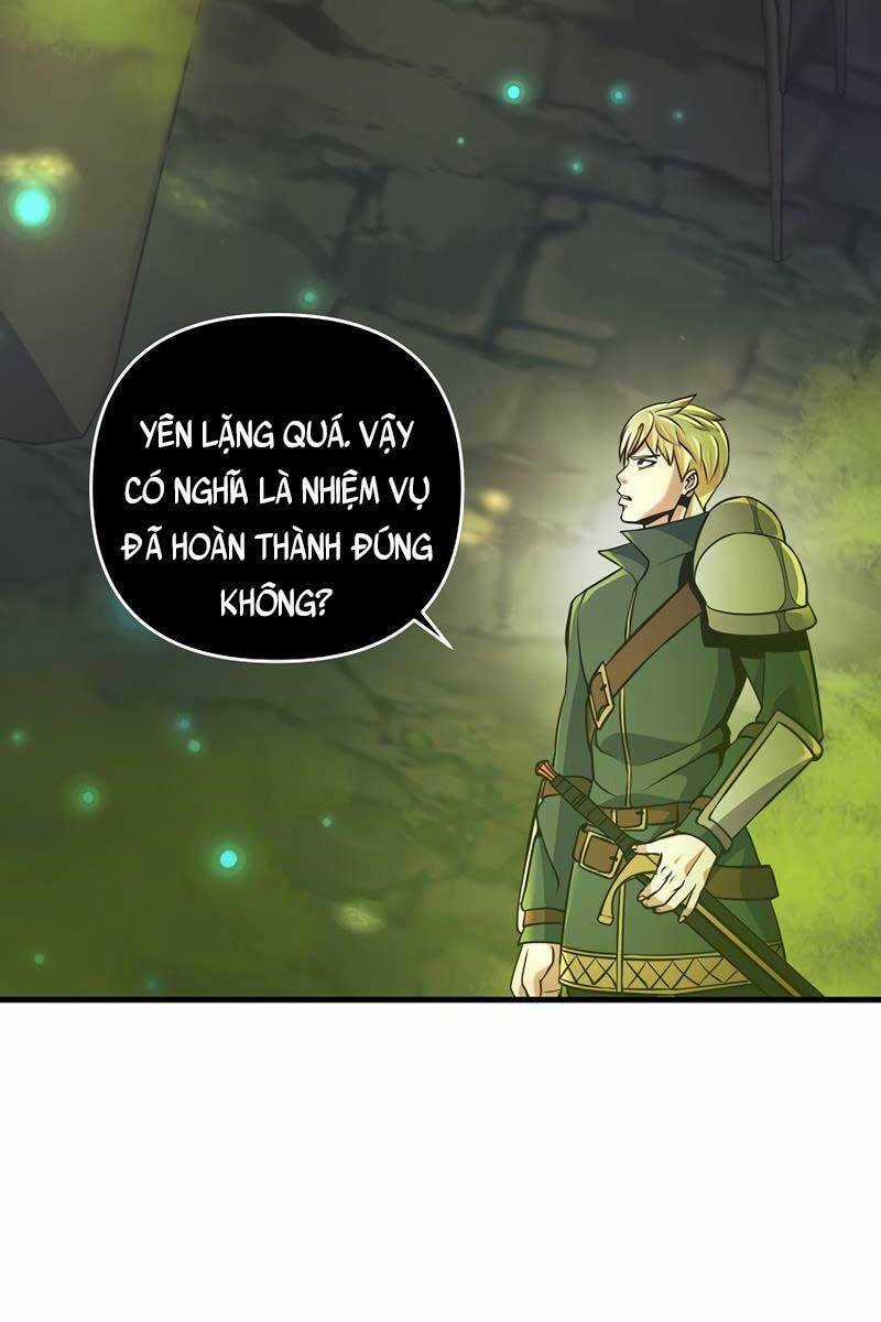 Trở Thành Bạo Quân Chapter 9 trang 94