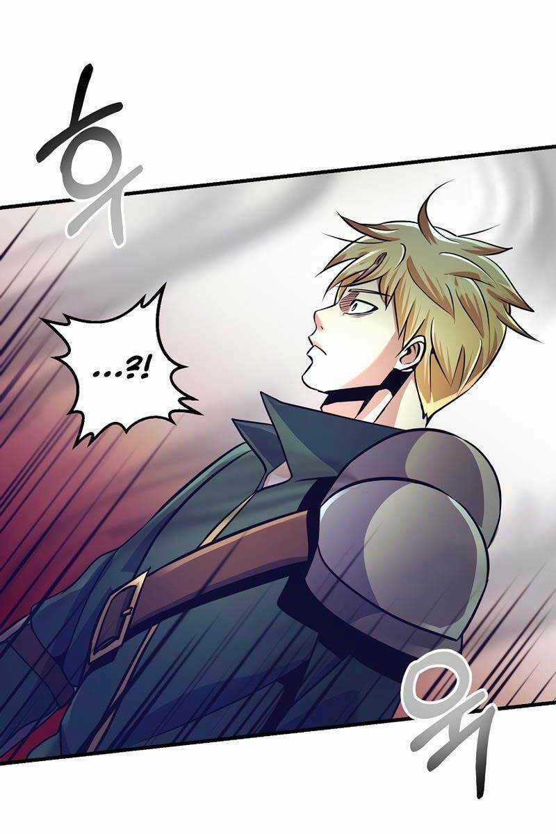 Trở Thành Bạo Quân Chapter 9 trang 95