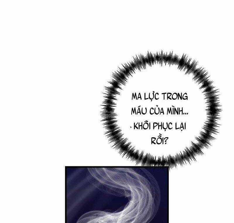 Trở Thành Bạo Quân Chapter 9 trang 96