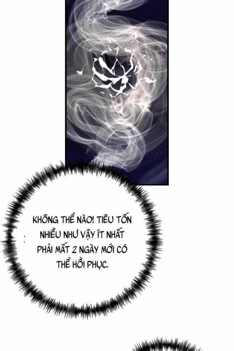 Trở Thành Bạo Quân Chapter 9 trang 97