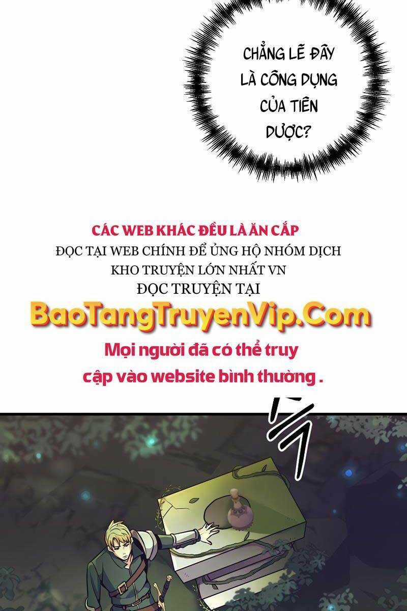 Trở Thành Bạo Quân Chapter 9 trang 98