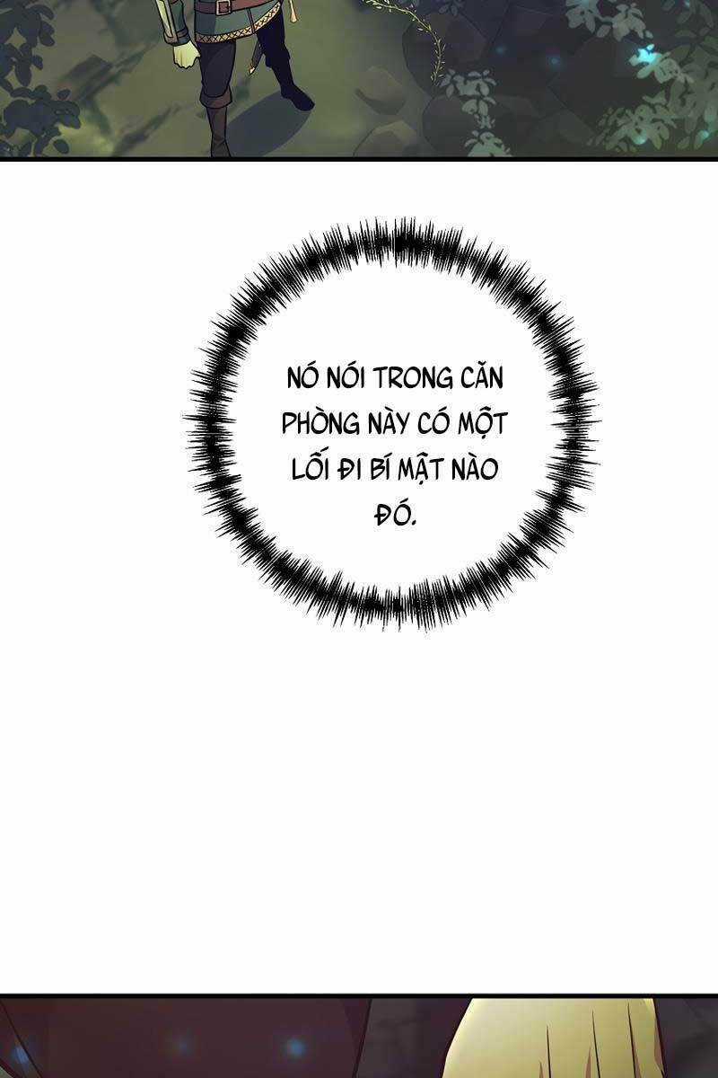 Trở Thành Bạo Quân Chapter 9 trang 99