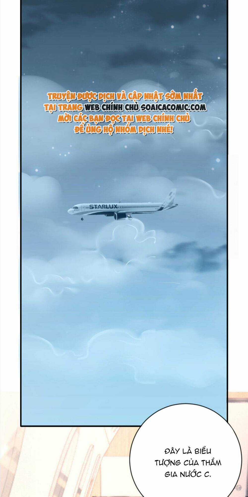 Trở Thành Boss Siêu Giàu Sau Thất Nghiệp Chapter 110 trang 11