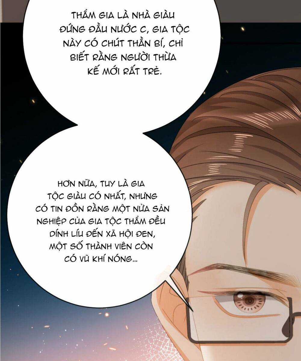 Trở Thành Boss Siêu Giàu Sau Thất Nghiệp Chapter 110 trang 13