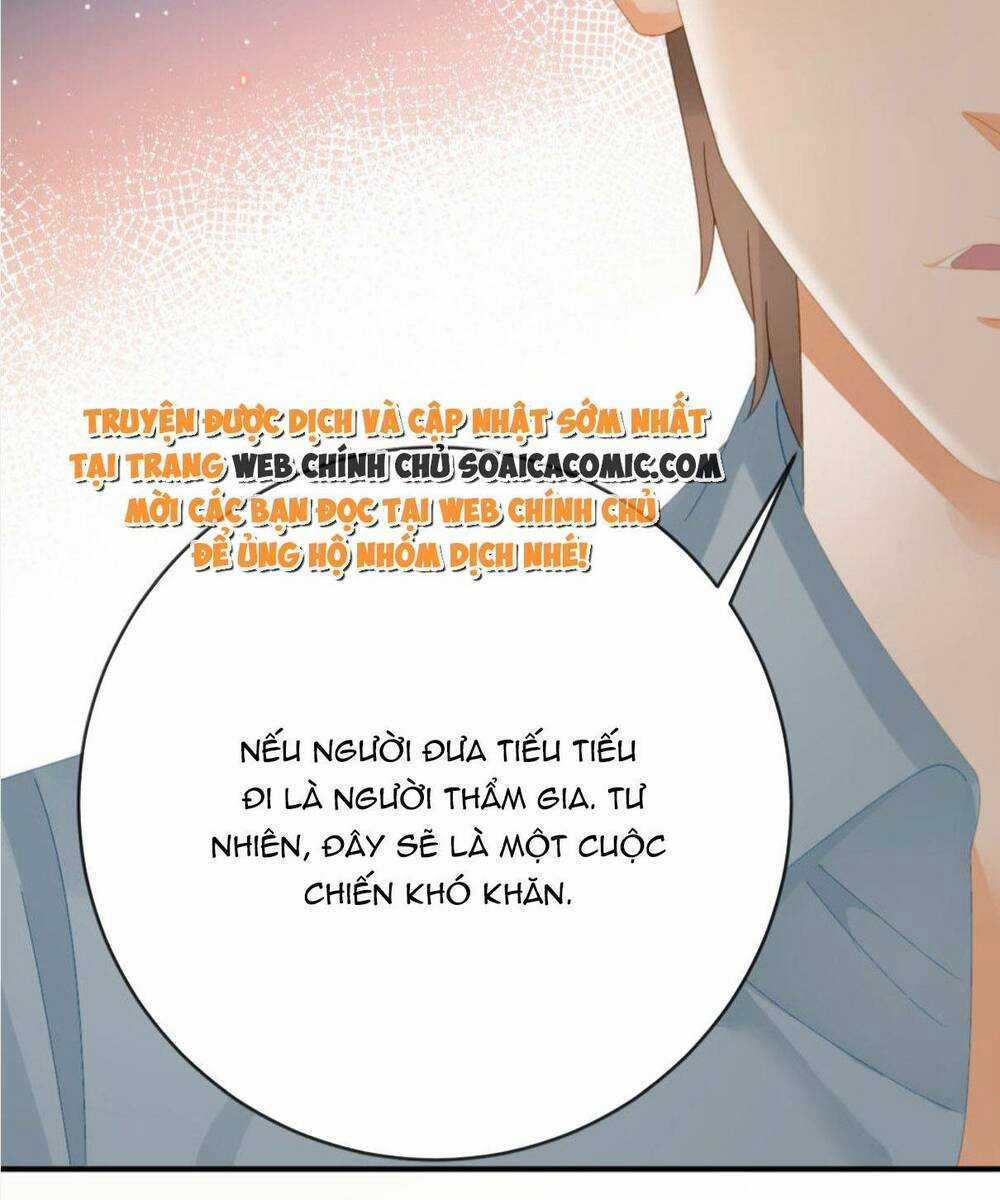 Trở Thành Boss Siêu Giàu Sau Thất Nghiệp Chapter 110 trang 14