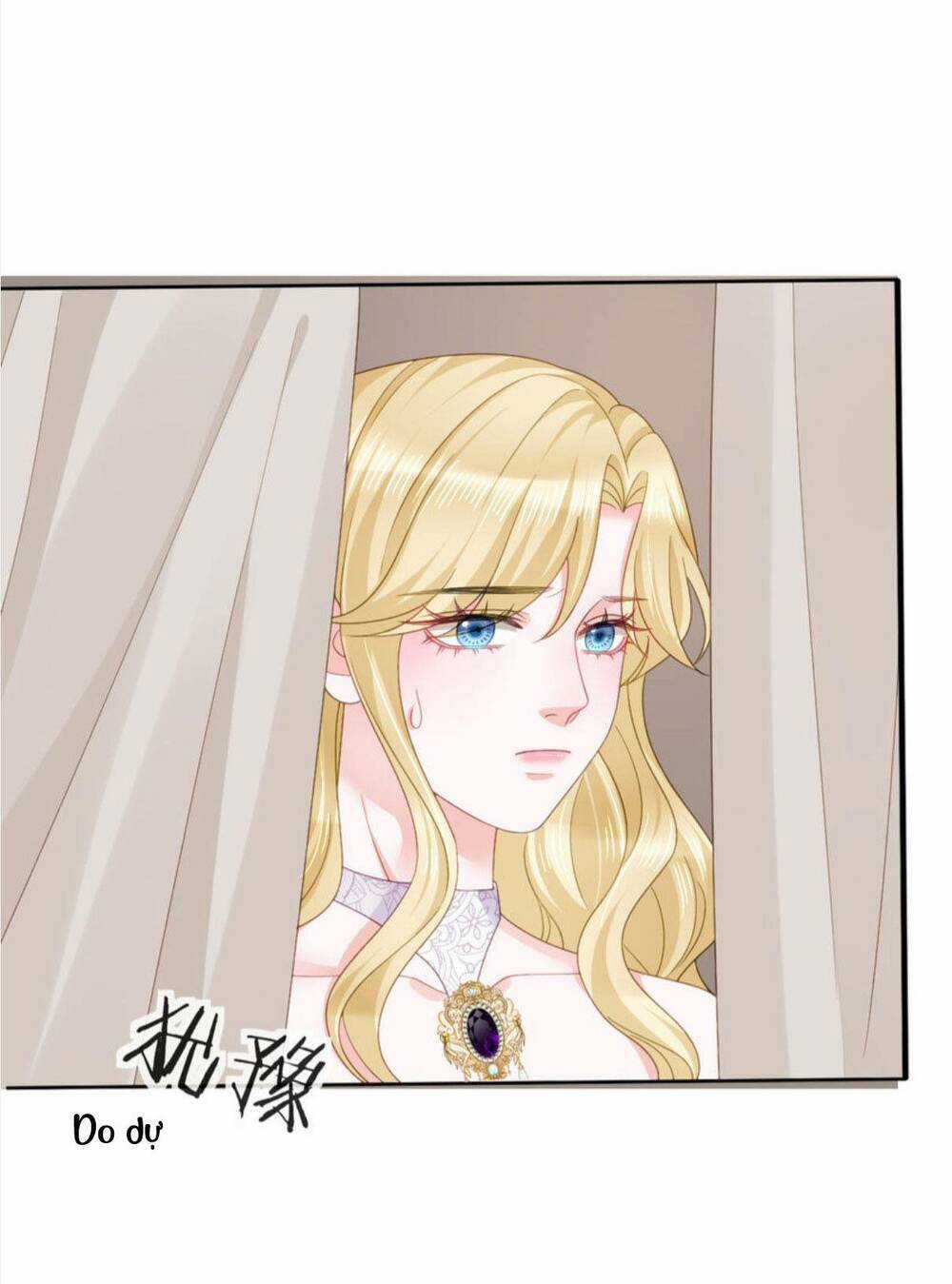 Trở Thành Boss Siêu Giàu Sau Thất Nghiệp Chapter 110 trang 23