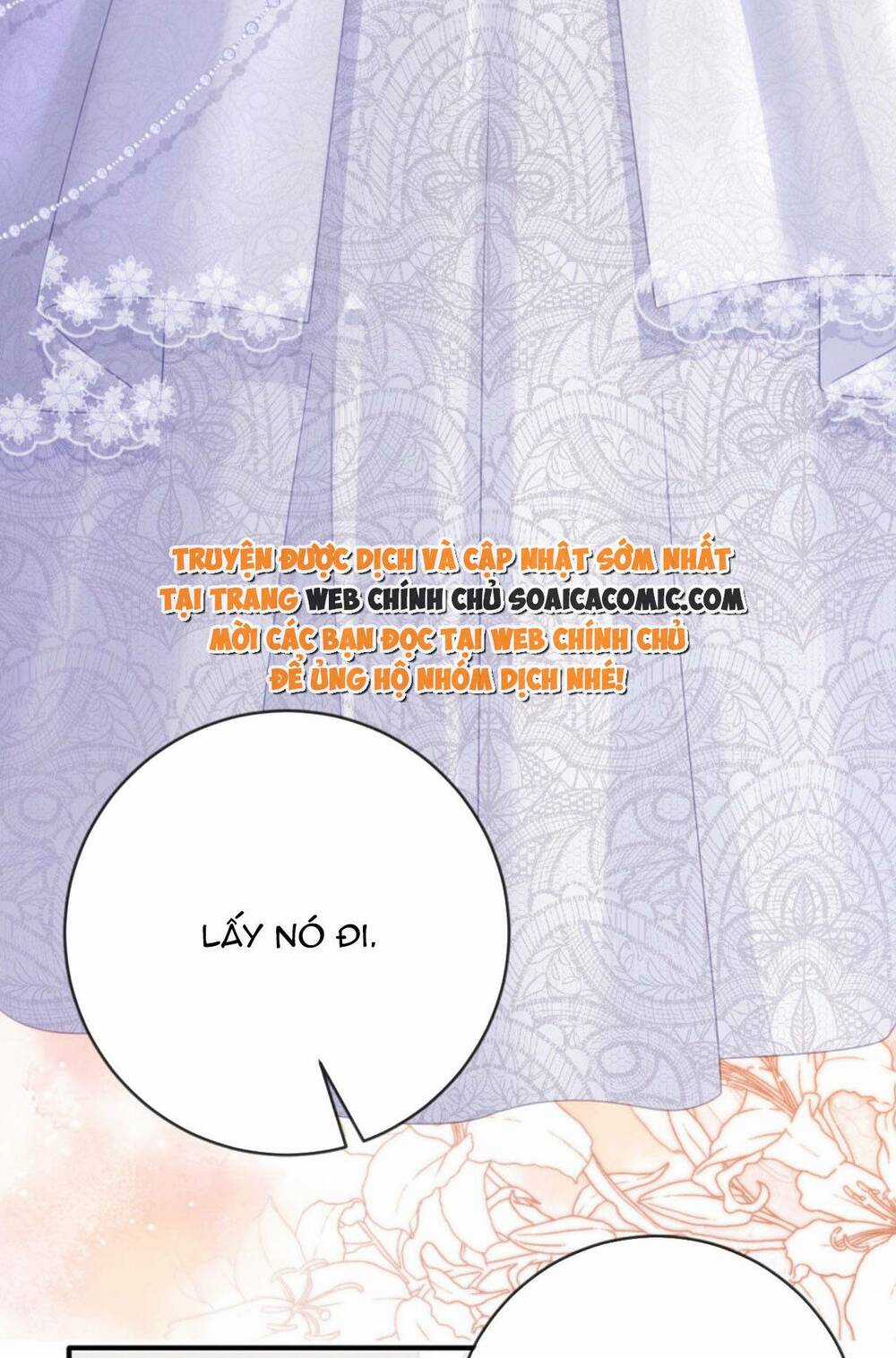 Trở Thành Boss Siêu Giàu Sau Thất Nghiệp Chapter 110 trang 27