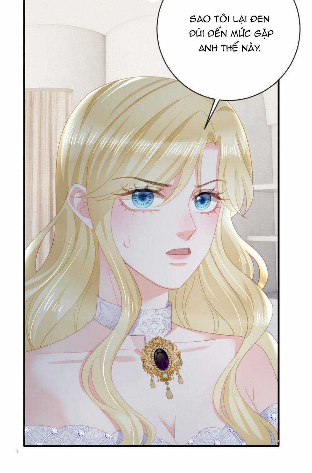 Trở Thành Boss Siêu Giàu Sau Thất Nghiệp Chapter 110 trang 28
