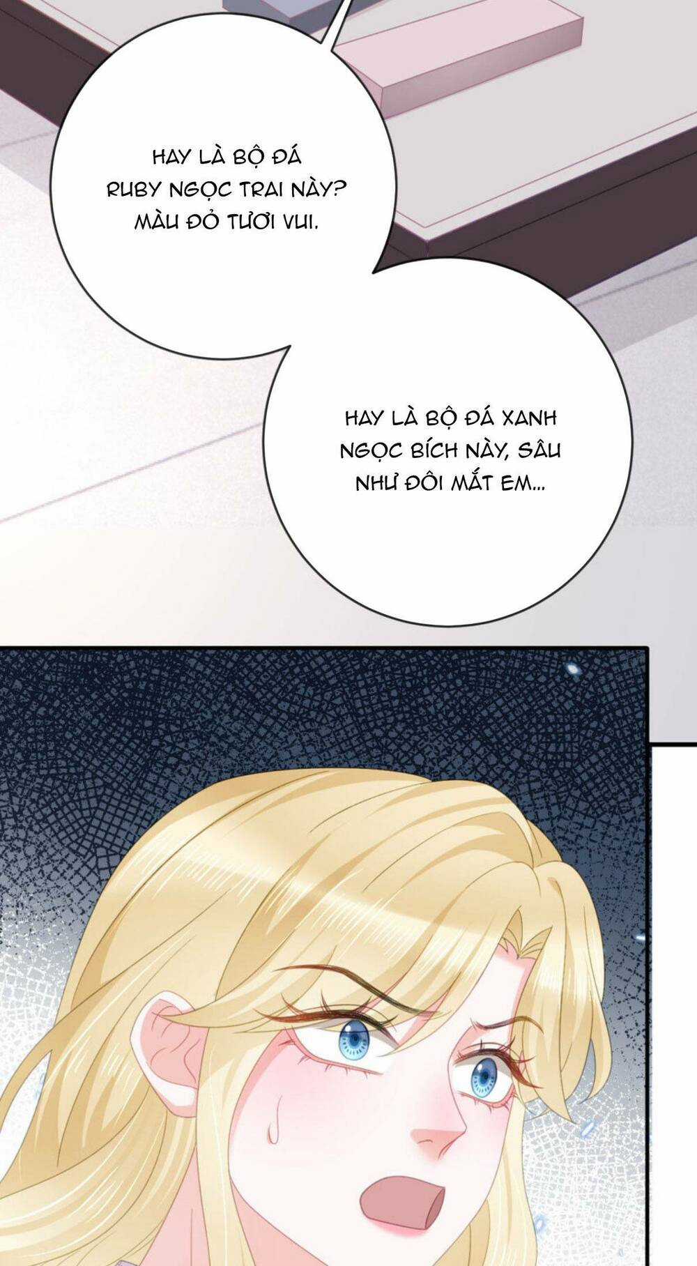 Trở Thành Boss Siêu Giàu Sau Thất Nghiệp Chapter 110 trang 32