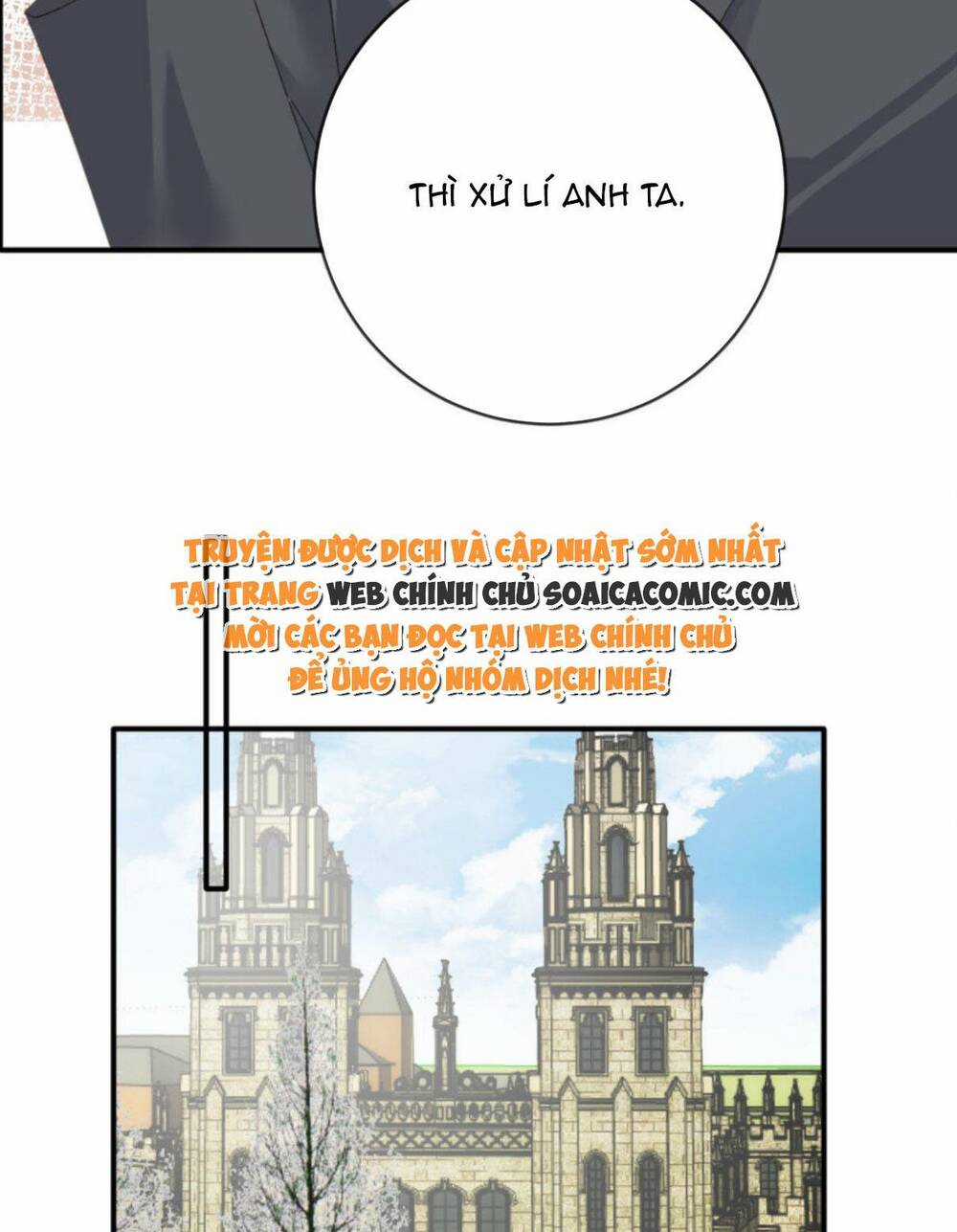 Trở Thành Boss Siêu Giàu Sau Thất Nghiệp Chapter 110 trang 41