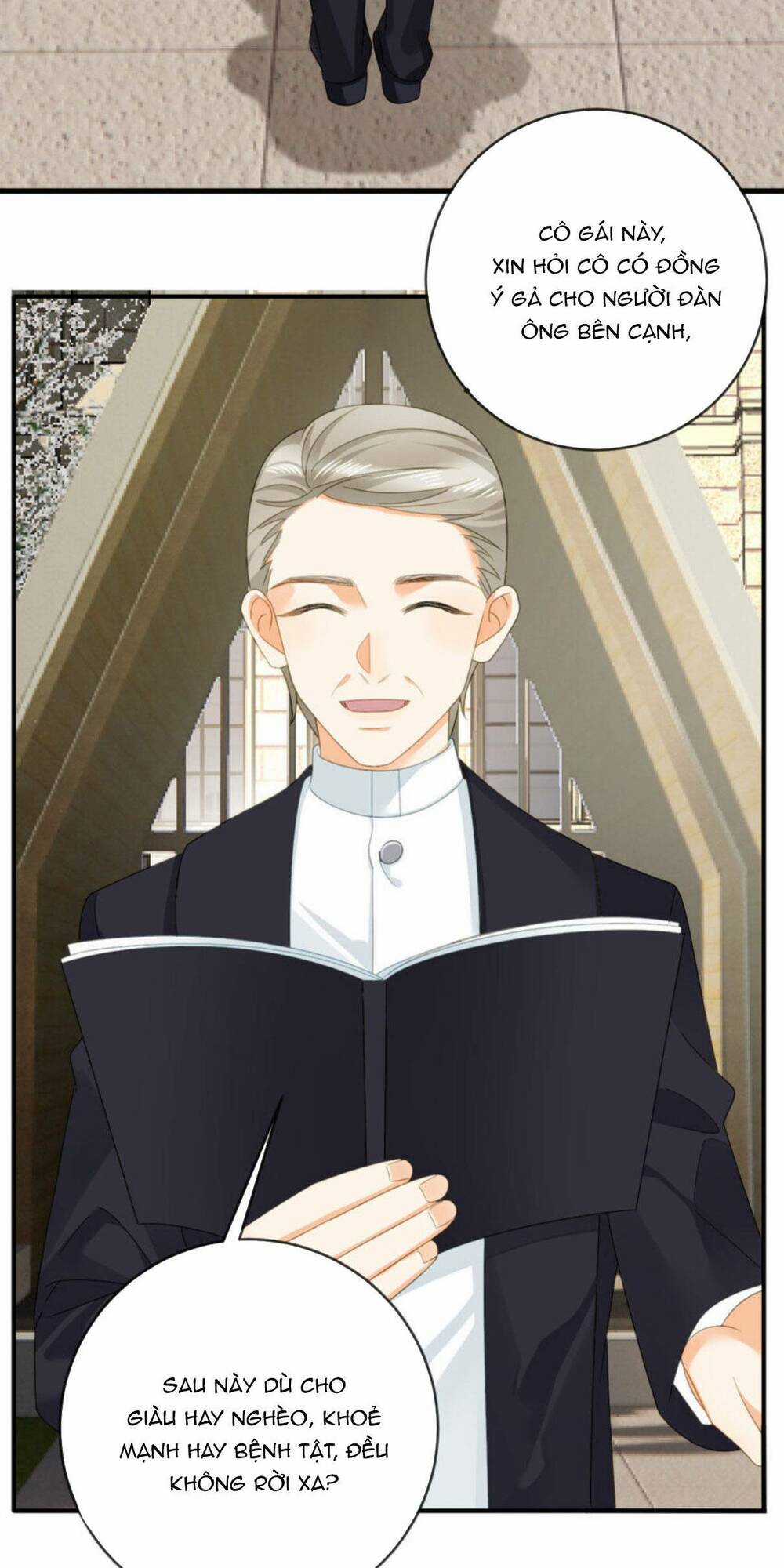 Trở Thành Boss Siêu Giàu Sau Thất Nghiệp Chapter 110 trang 44