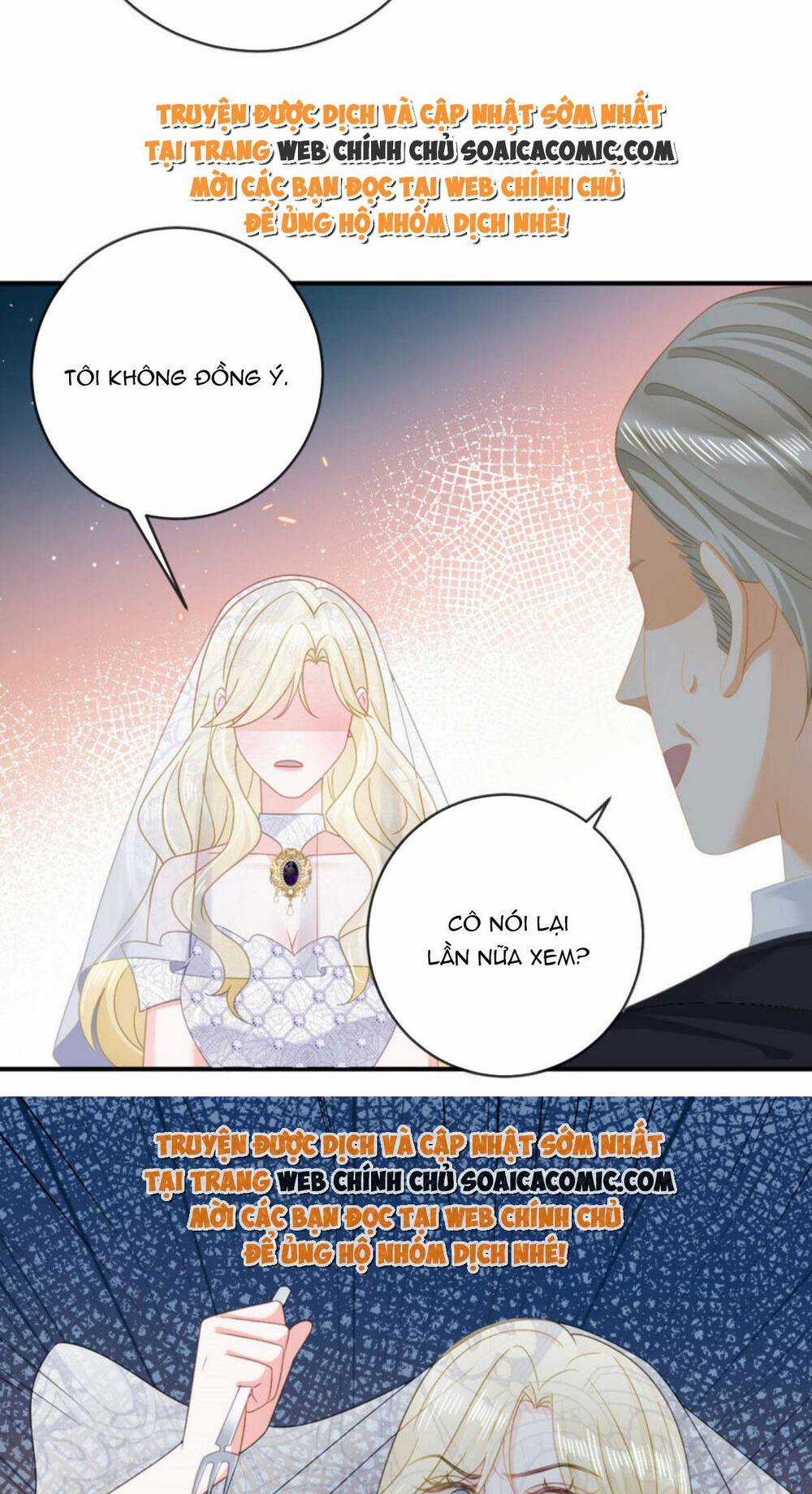 Trở Thành Boss Siêu Giàu Sau Thất Nghiệp Chapter 110 trang 45