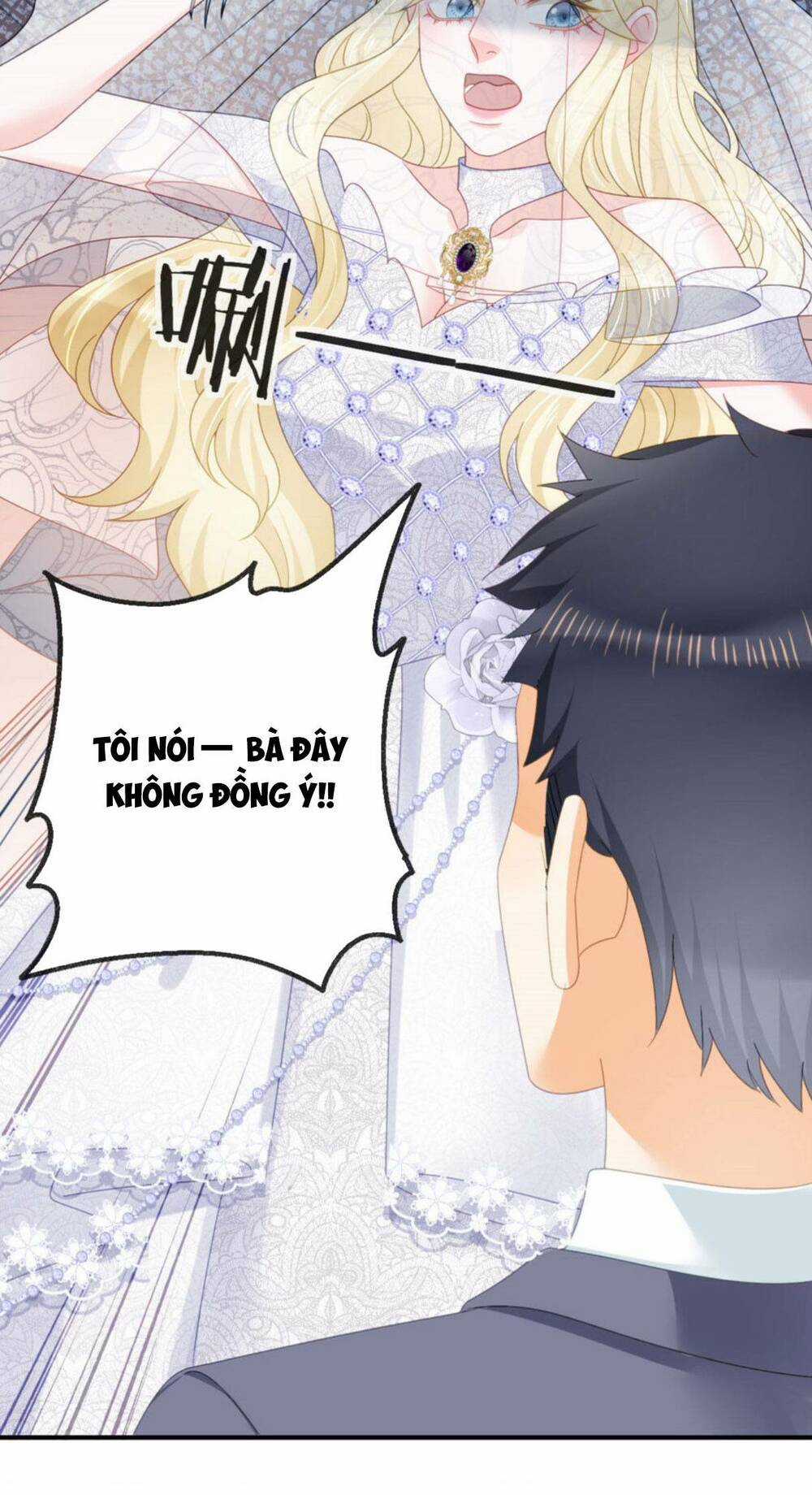 Trở Thành Boss Siêu Giàu Sau Thất Nghiệp Chapter 110 trang 46