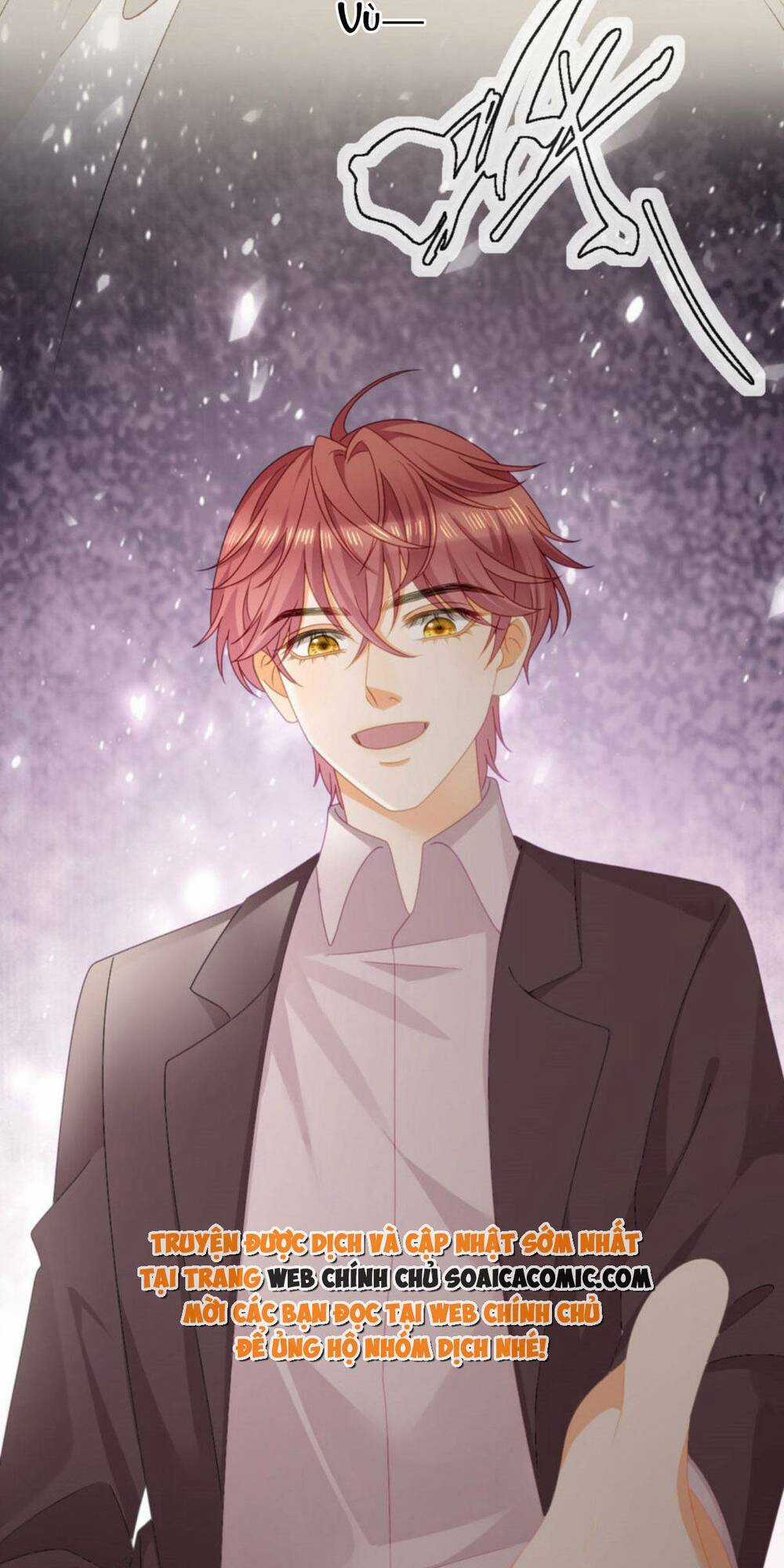 Trở Thành Boss Siêu Giàu Sau Thất Nghiệp Chapter 110 trang 49
