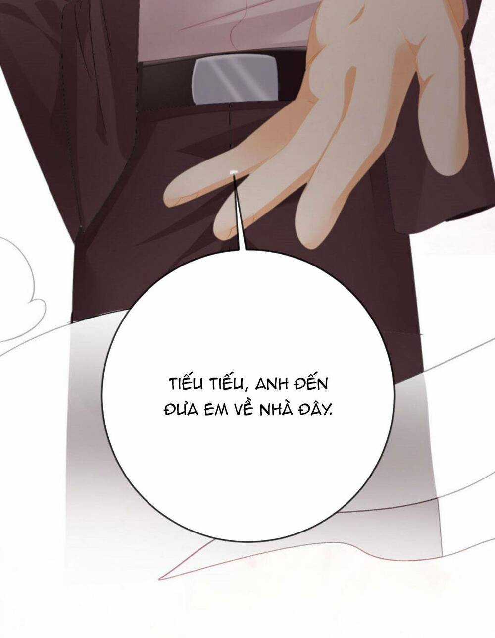 Trở Thành Boss Siêu Giàu Sau Thất Nghiệp Chapter 110 trang 50