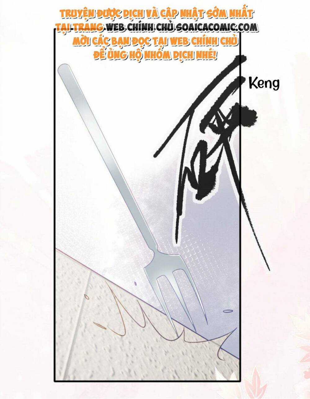 Trở Thành Boss Siêu Giàu Sau Thất Nghiệp Chapter 110 trang 51