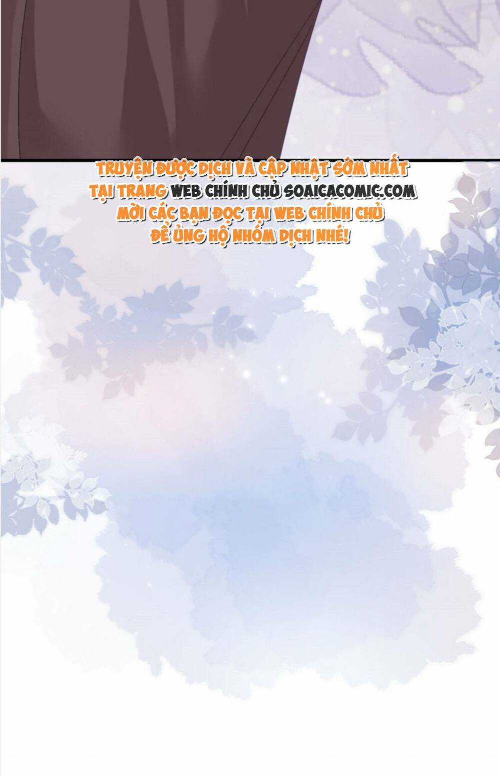 Trở Thành Boss Siêu Giàu Sau Thất Nghiệp Chapter 110 trang 54